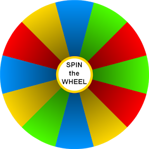Spin The Wheel For Bonus Gift With Acupuncture! (May 31-June10)